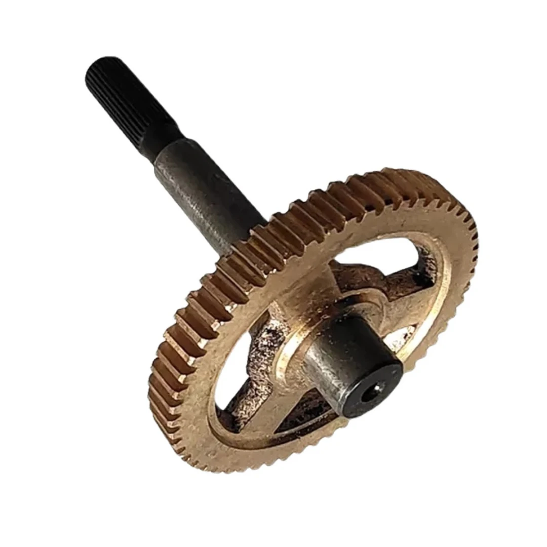 worm gear garage door motor hall tipo bs2470 bs2480 02