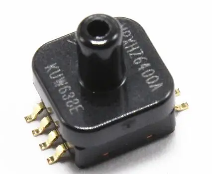 

100% NEW Free shipping MPXHZ6400A mpxhz6400ac6t1 ssop-8