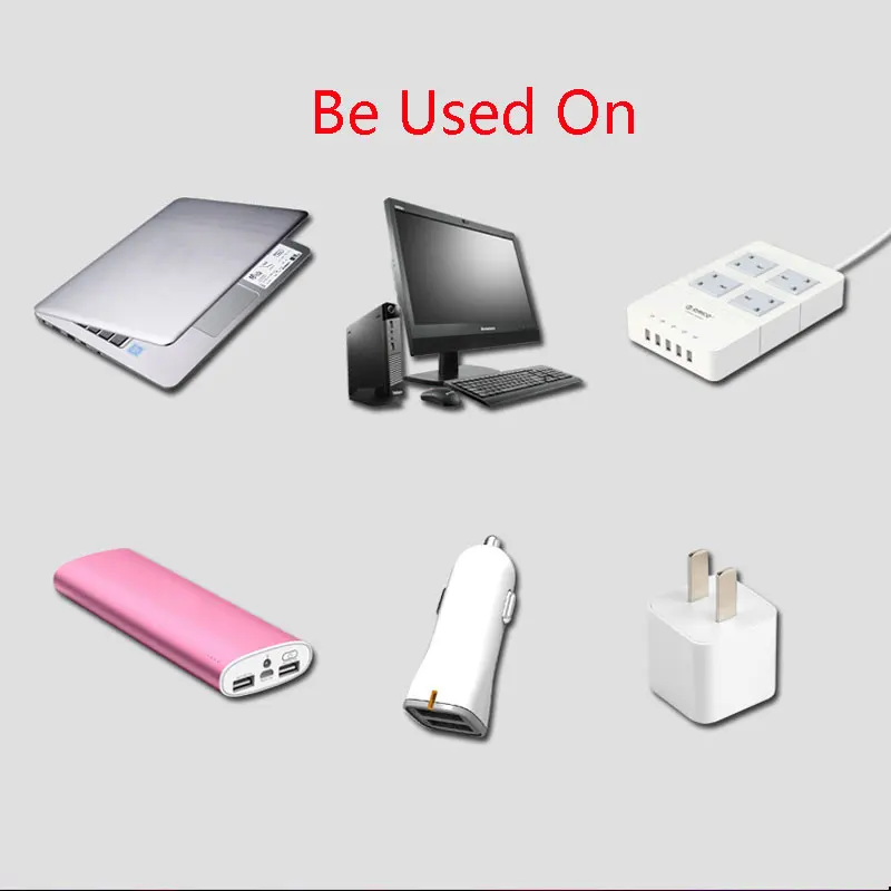 Usb Led атмосфера звезда светильник лампы для автомобиля и дома Универсальный мини
