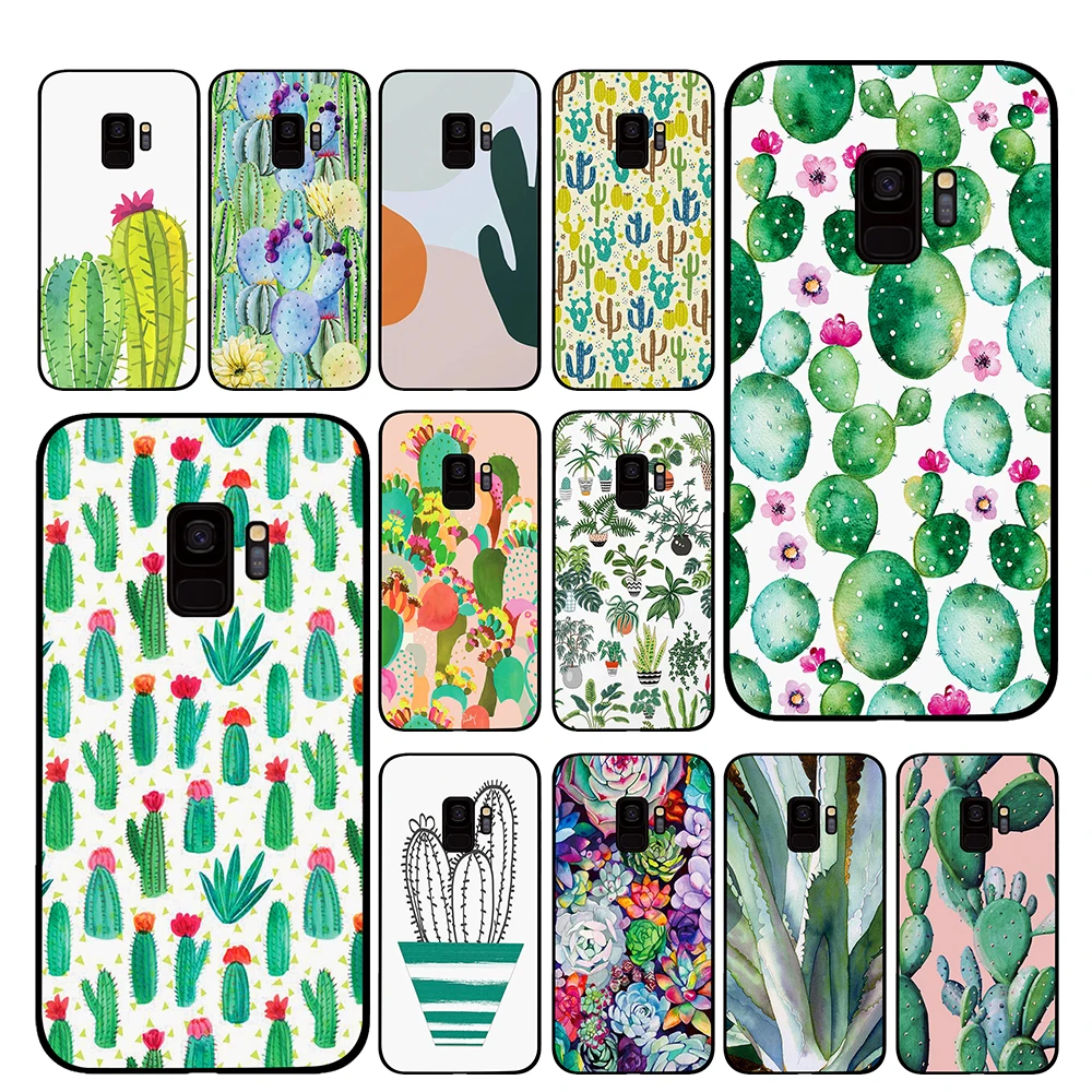 Чехол для Samsung Galaxy A10 A20 A30 A40 A50 A60 A70 A80 A11 A21 A41 A51 A71|Чехлы-накладки| |