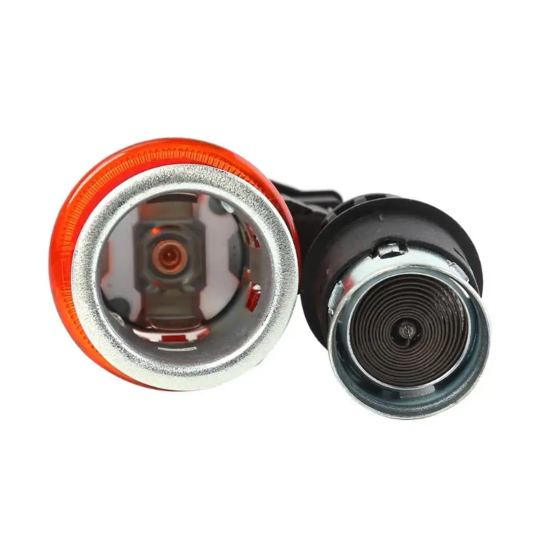 Прикуриватель+ розетка в сборе для Volkswagen Jetta/Passat/Golf/Beetle/Caddy для SKODA Fabia 2005-2013