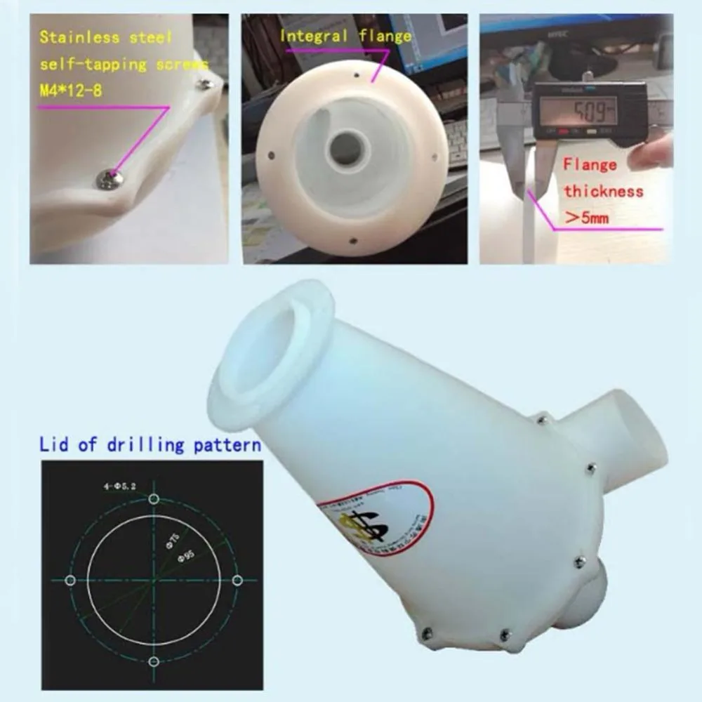 71bb68ff3d276b6b06dc0d3d1a14fa82136b831a_original