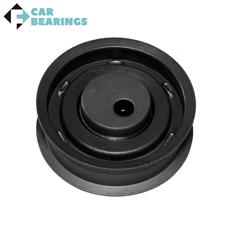 Ролик ГРМ VW Transporter Multivan 4 Golf 1/2/3/4 Polo Passat Audi 80 100 Ford Galaxy (1972-2006) Car Bearings GRT010E010 |