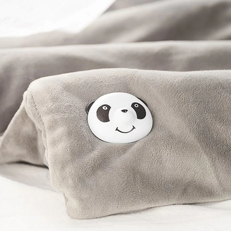 HTB1jsC2aiYrK1Rjy0Fdq6ACvVXa7