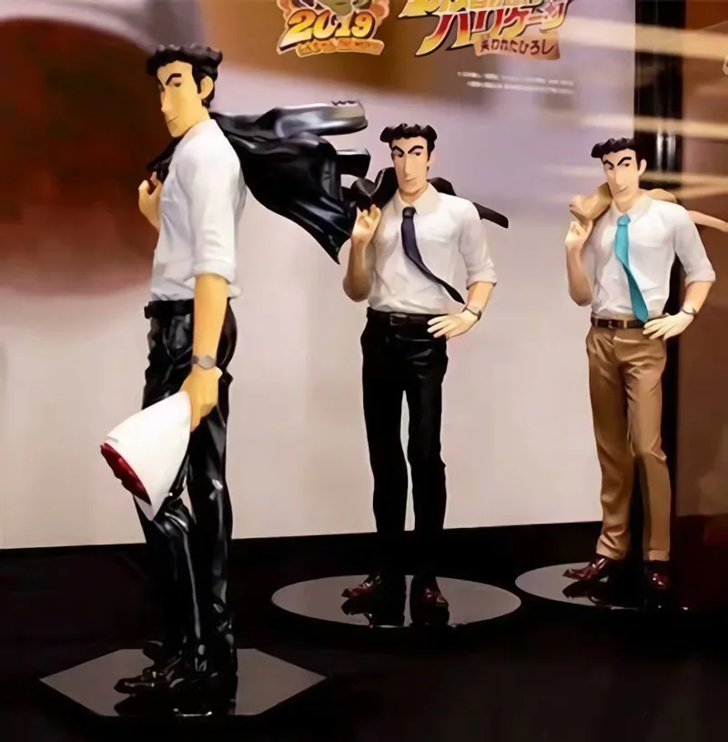 Crayon Garage комплект очков фабрика стилиста фото дома Nohara Guangzhi предложение Роза Assemblage призовая фигура