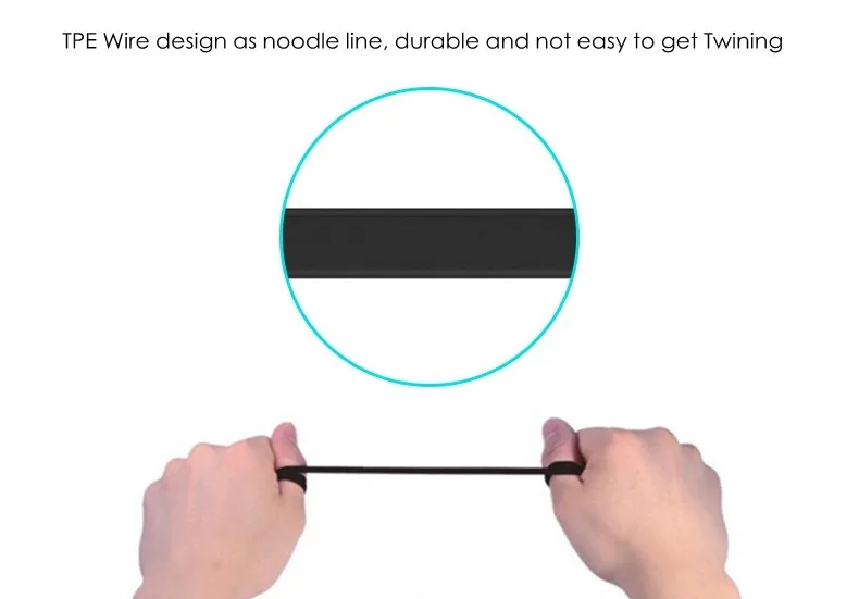 HTB1R5eQLVXXXXbWXVXXq6xXFXXXW