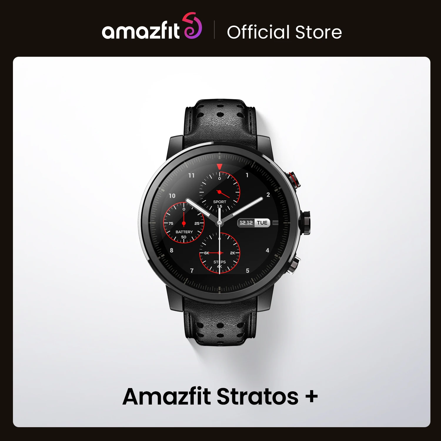 best professional smart watch