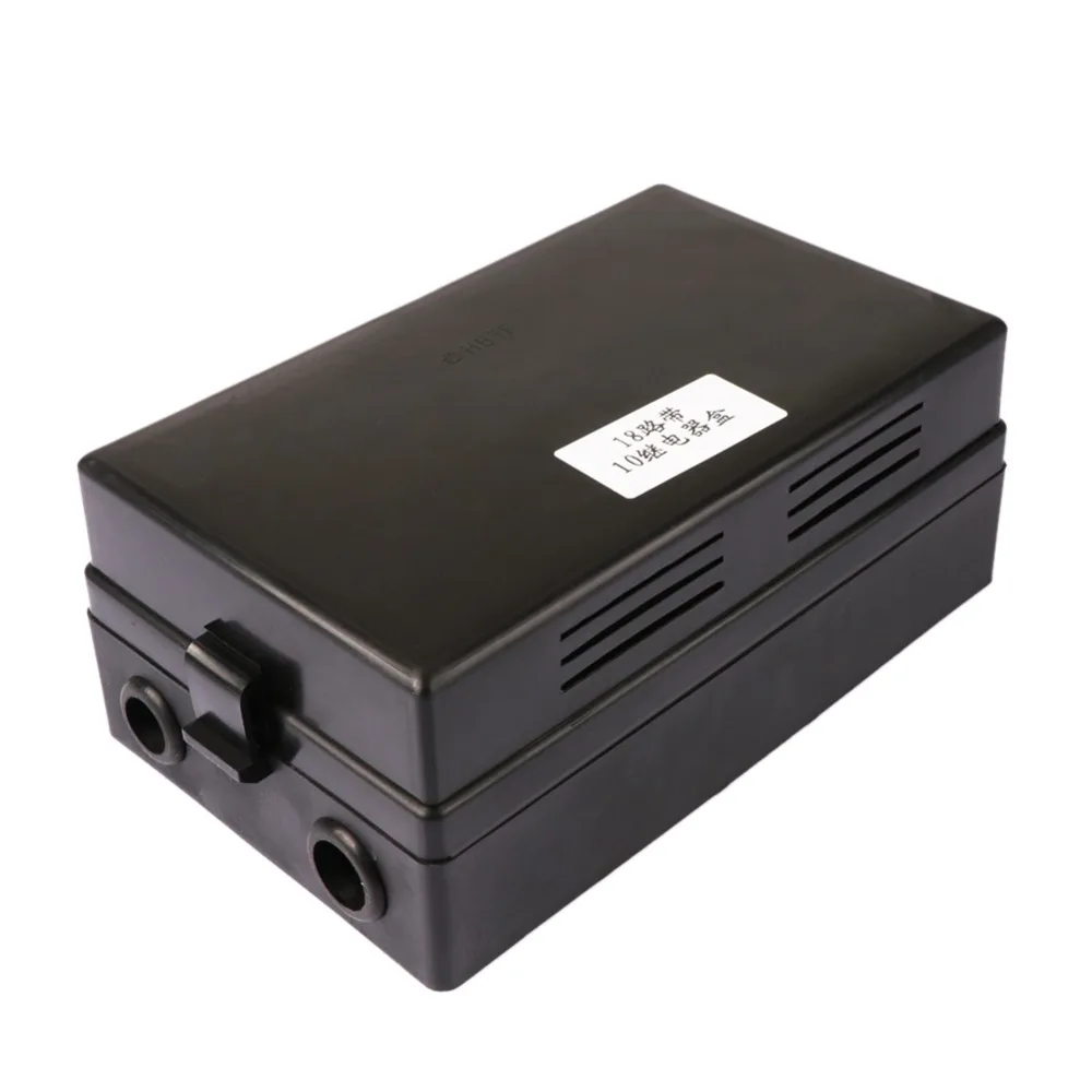 293091_no-logo_293091-1-08-p