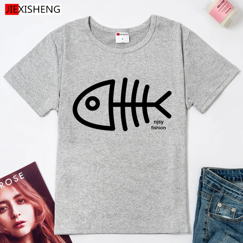 HH051_副本3