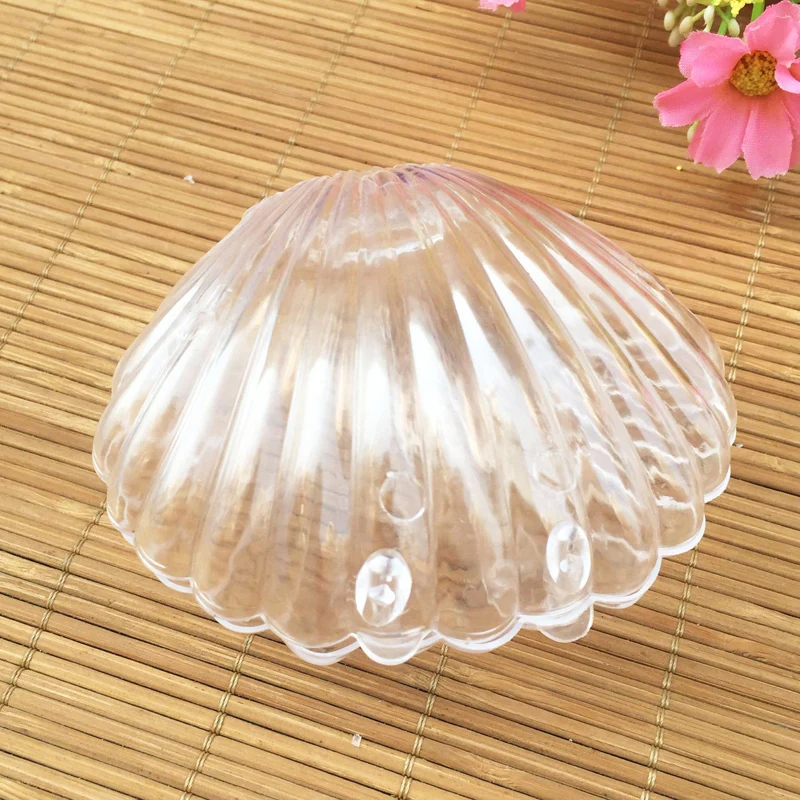 4231535676_936367288