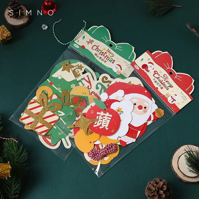 COO  ũ  Ŵ޷ ǰ Ÿ Ŭν ƹ ũ ޸ Christas   Ȧ