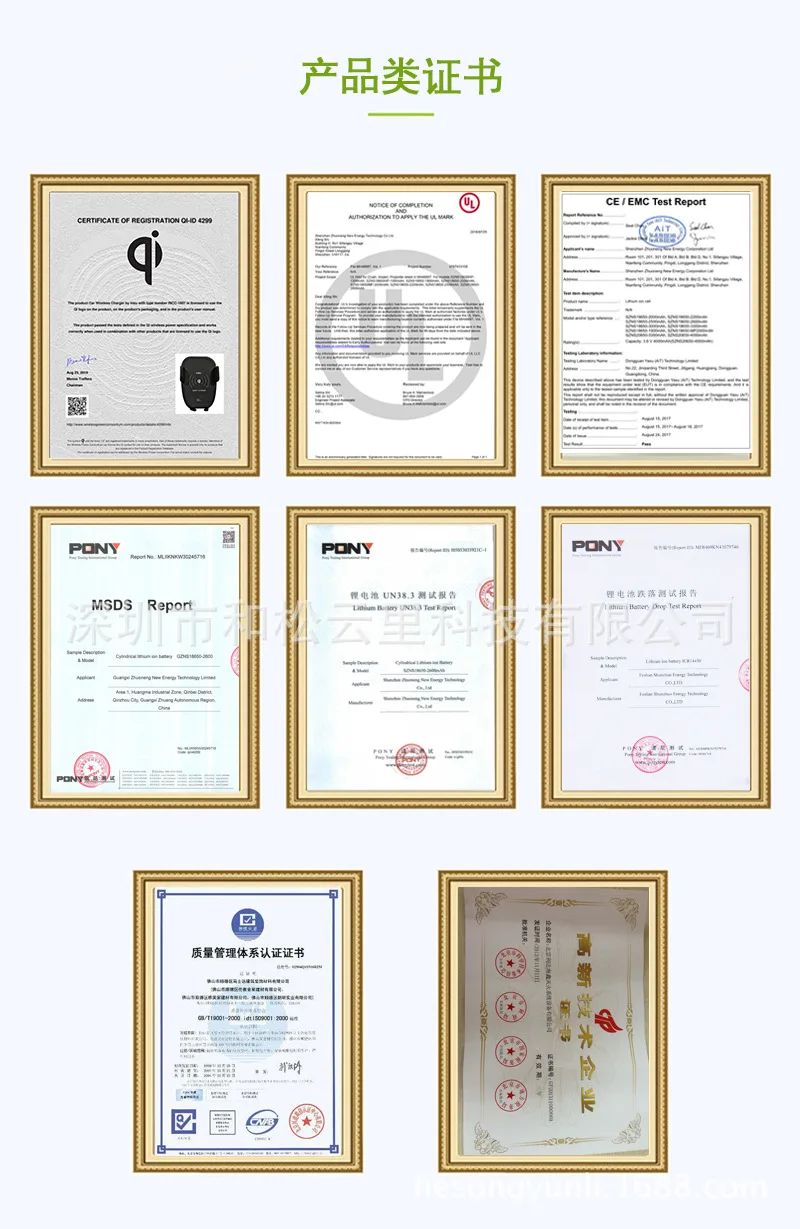 Женское зарядное устройство 2600mah быстрая зарядка 5V 2A зарядное устройство для телефона iphone 8 8S XS MAX xiaomi 9