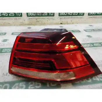 

RIGHT REAR light VOLKSWAGEN GOLF LIM. (BQ1) 1.5 16V TSI ACT 5G0945096Q [16810479]