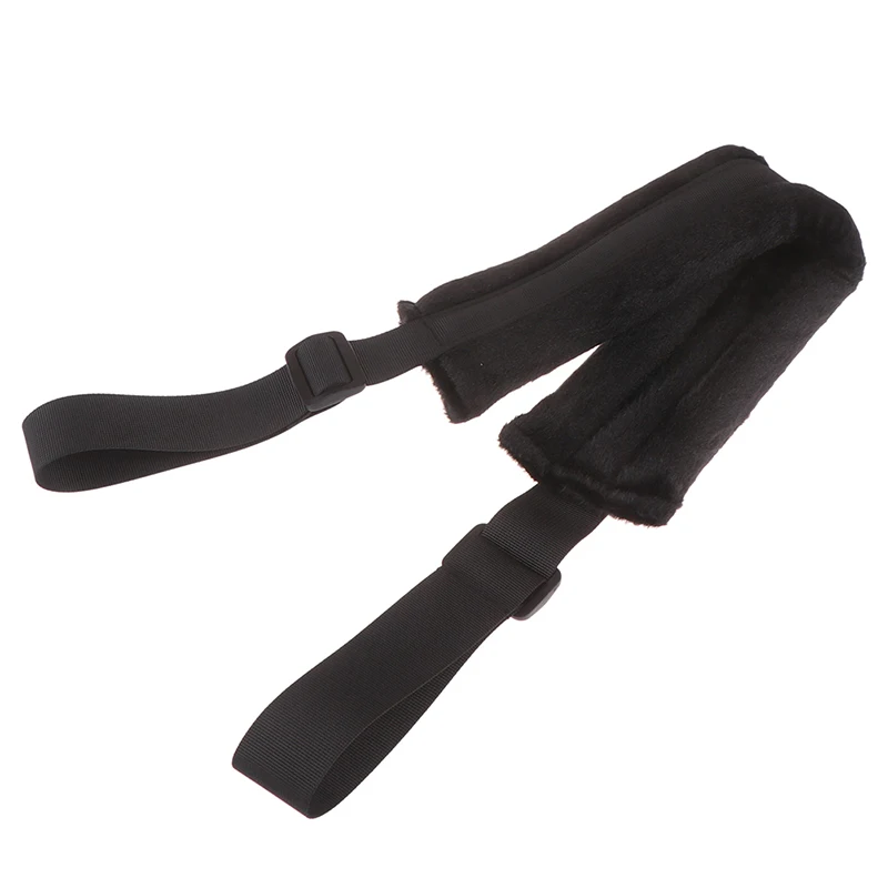 LOVERS SEX STRAP Postion Support Strap For Sex, BDSM Bondage Restraint,Sex Enhancement Belt,Sex Toys Adult Games Accessories