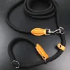 Pet Products