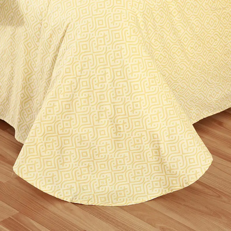 可爱菠萝（嫩黄）173