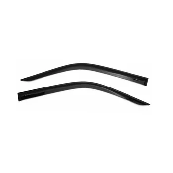 

Deflectors vinguru Ford Transit Connect 2002-2014 I/Van/false/