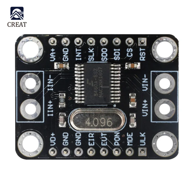 Tubo Termoretraibile In PVC Termoretraibile Manicotto - Foto 11