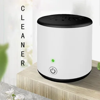 

Fridge Shoes Cabinet Wardrobe Air Freshener Food Fruit Vegetable Shoes Socks Underwear Odor Remover