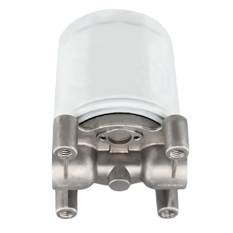 base diesel water separation assembly wf2071 wf2072 wf2073 04