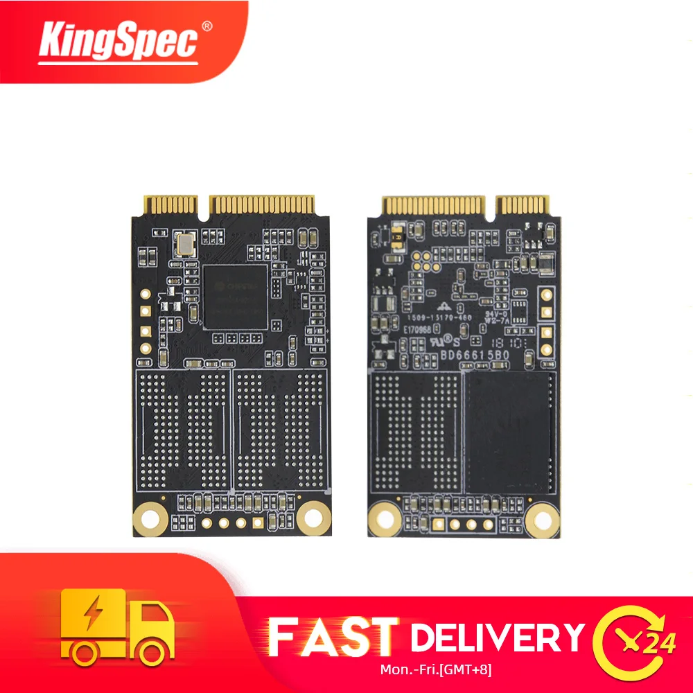 Жесткий диск KingSpec mSATA ssd 64 Гб 128 ГБ 256 ГБ 512 ГБ ТБ 2 ТБ SSD M300 серия msata SSD жесткий диск для ультрабуков настольного ноутбука Жесткий диск KingSpec mSATA ssd 64 Гб 128 ГБ 256 ГБ 512 ГБ ТБ 2 ТБ SSD M300 серия msata SSD жесткий диск для ультрабуков настольного ноутбука
