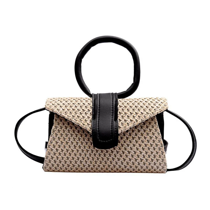 

single shouder bag