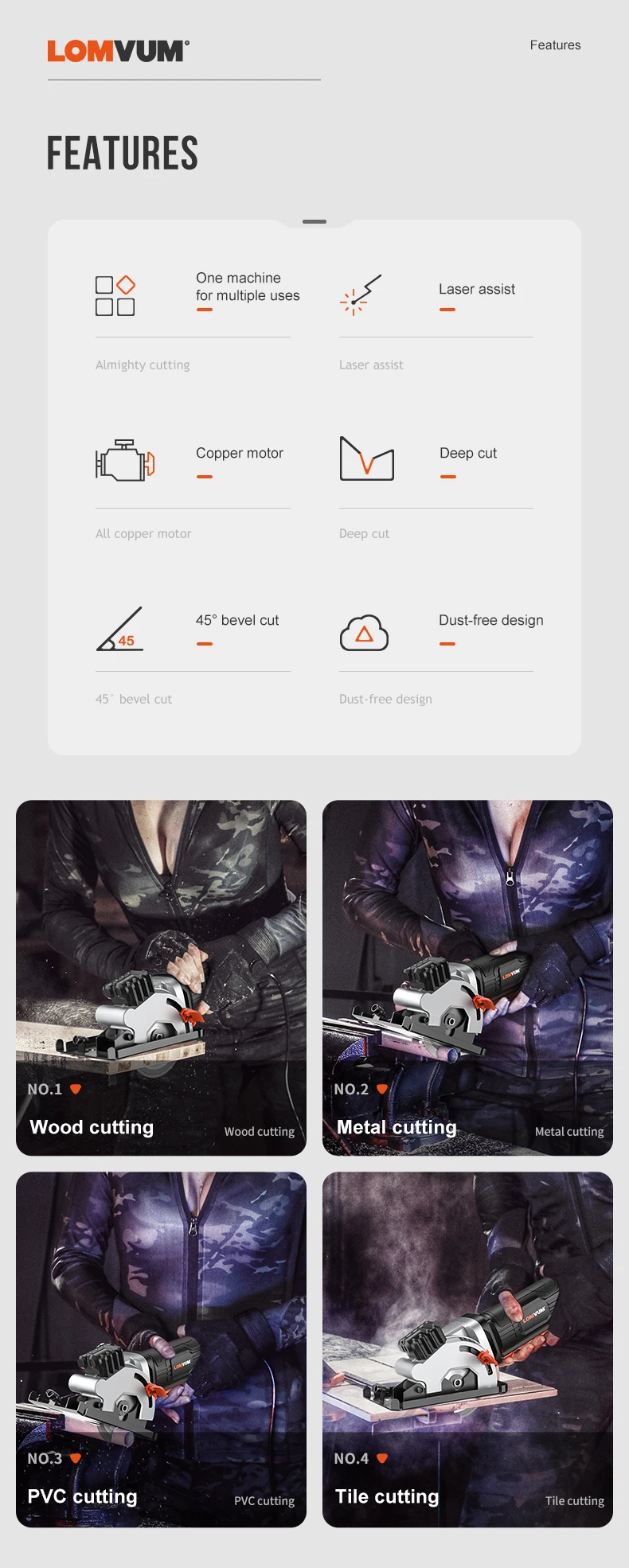 迷你电圆锯详情-泰文_03