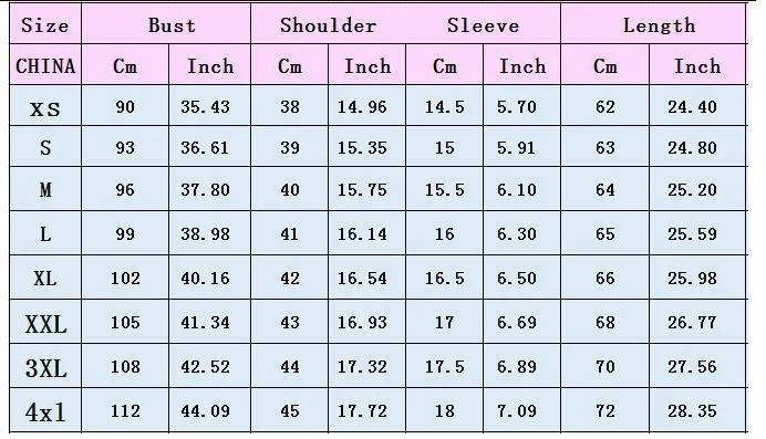 HTB1MlWhXTZKL1JjSZFIq6x_DFXaG