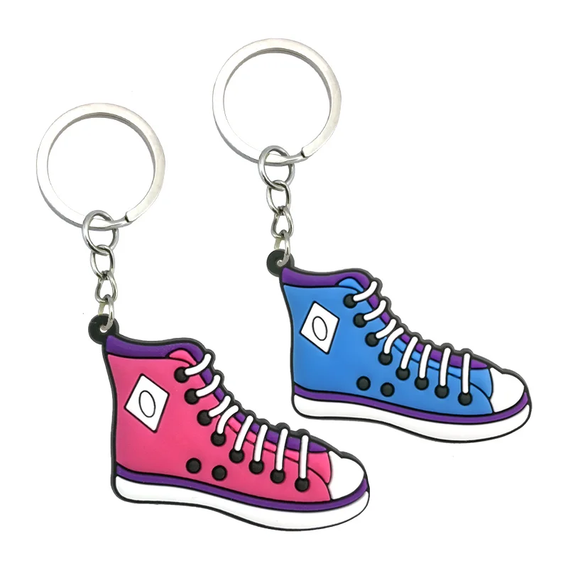 HYB7045-01+HYB7045-01