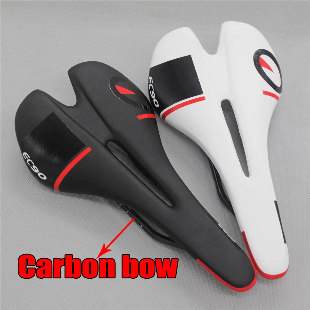 saddle cushion bike