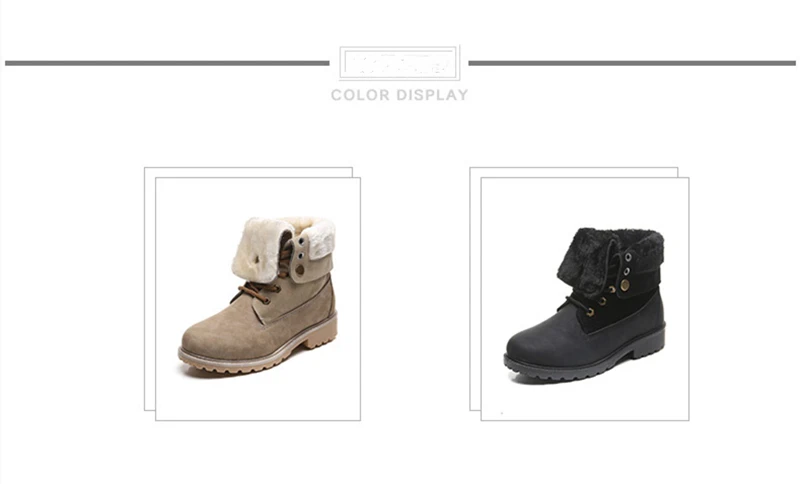 7585e95f984a424427456f2389c68dcd