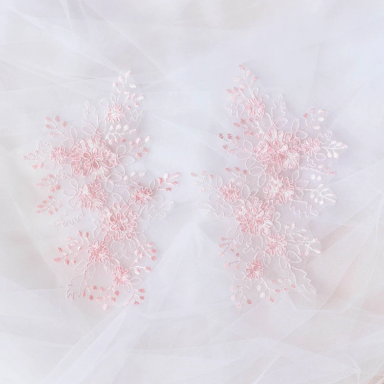 TB2cxkQwpooBKNjSZFPXXXa2XXa_!!708729750