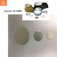 PE PET Plastic Bottles lid Aluminum Foil Cap Seal Liner 45mm/69mm/89mm Container Top Cap Induction Sealing Food Packaging Lid 1