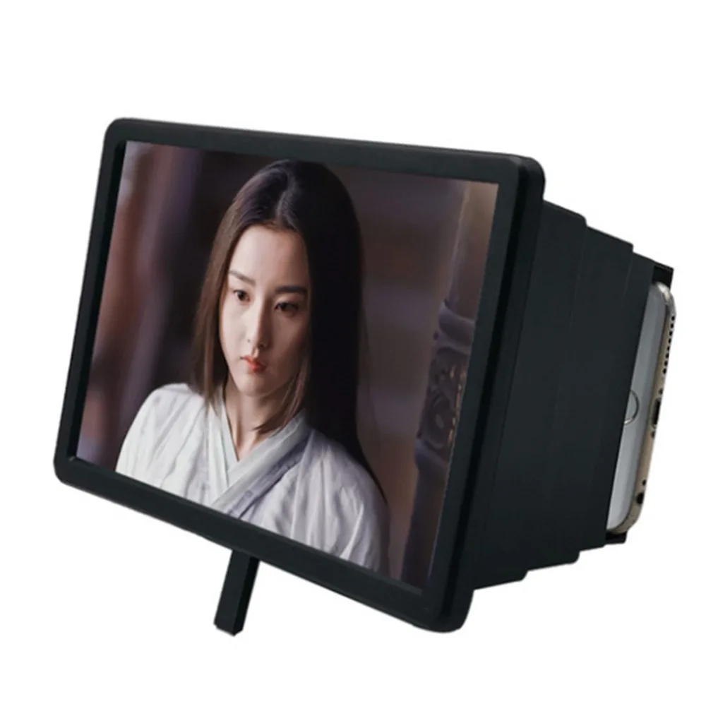 video screen amplifier-2