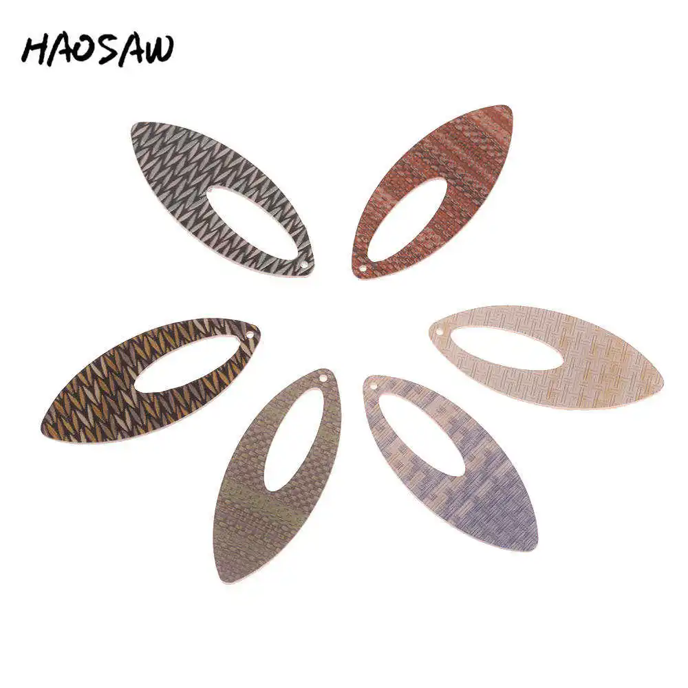 HS-CSP-0775