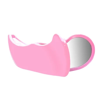 

Tightly Beautiful Buttock Trainer Beauty Lift Hip Female Femoral Pelvic Floor Muscle Postpartum Rehabilitation Hip Beauty Hip Cl