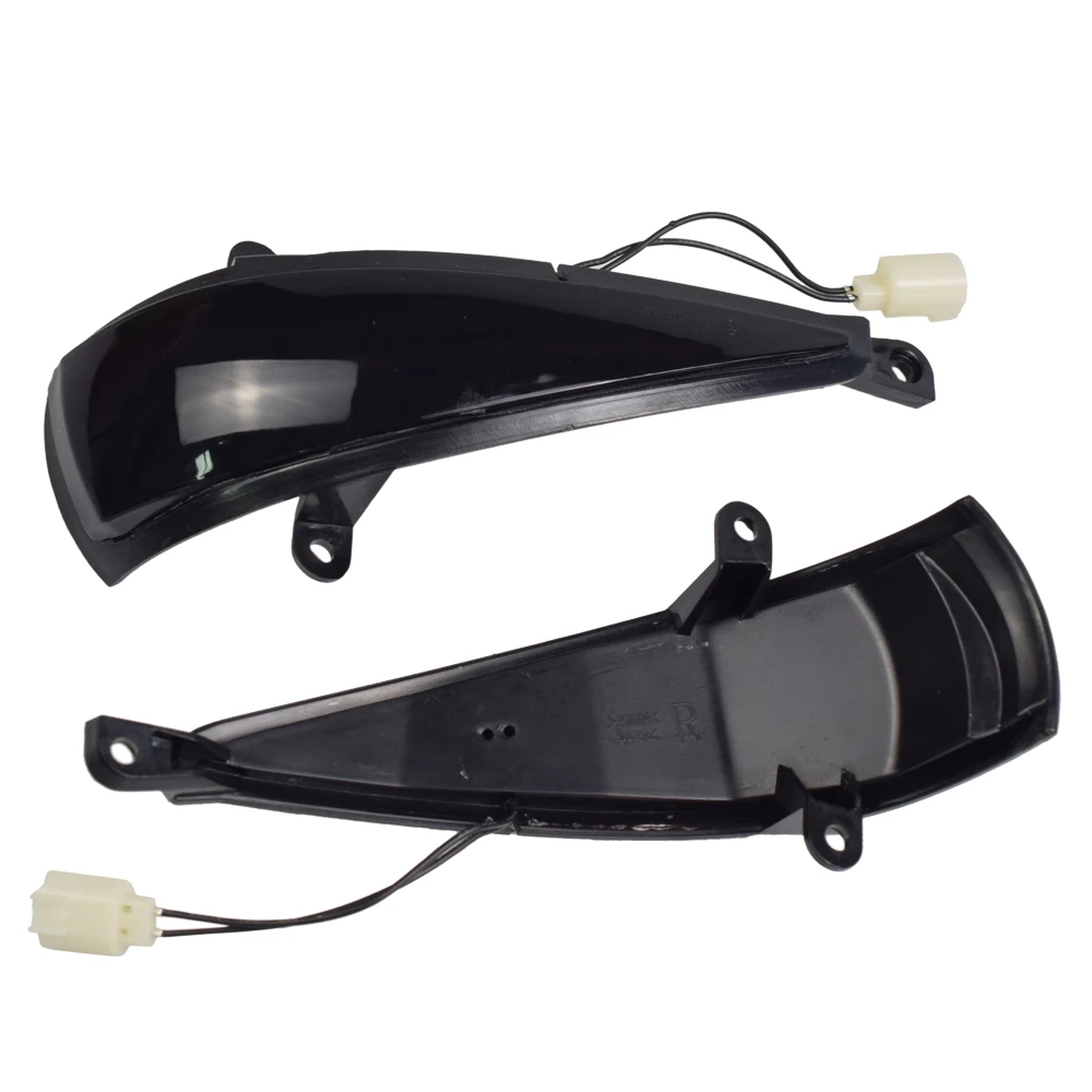 ̴ LED ̵  ũ ̳ ,  õ, ȥ ú 8 MK8 Ÿ-S Ÿ-R FN 1 2 3 FK 1 2 3 , 2x