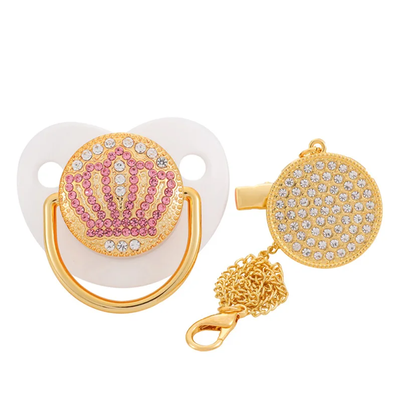 Рисунок 3 - Соска-пустышка для новорожденных