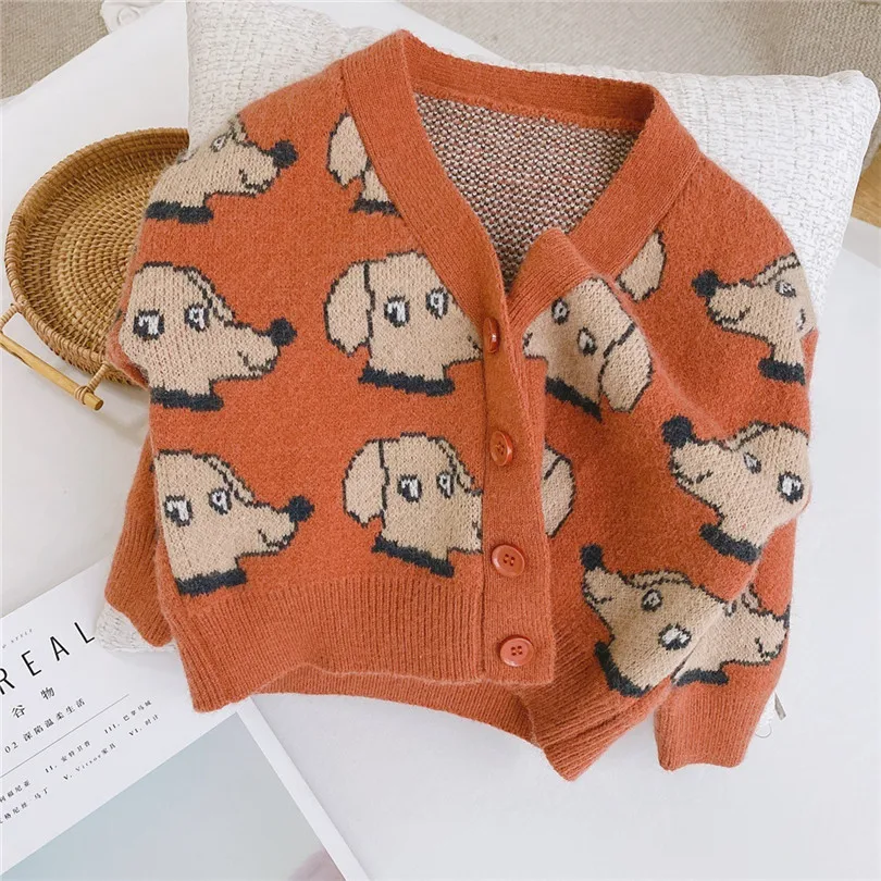 21442519840_1432942709