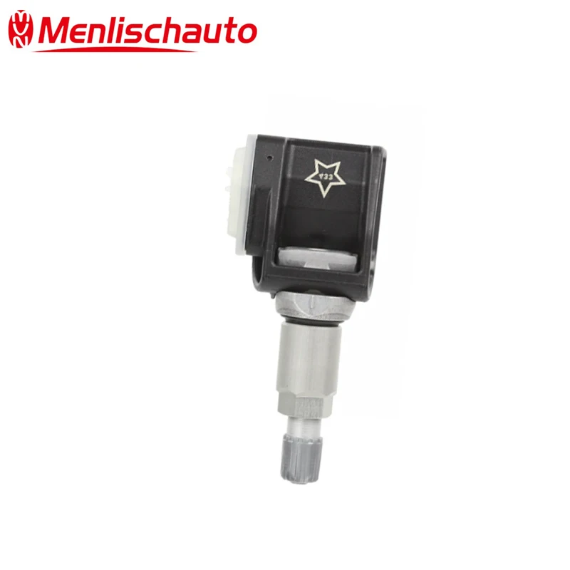 Подлинный Schrader RDC TPMS датчик давления в шинах 36106872803 36106876957 для немецких автомобилей