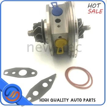 

Turbocharger for Pathfinder, Navara BV45 Turbo 53039880337 cartridge 53039880210