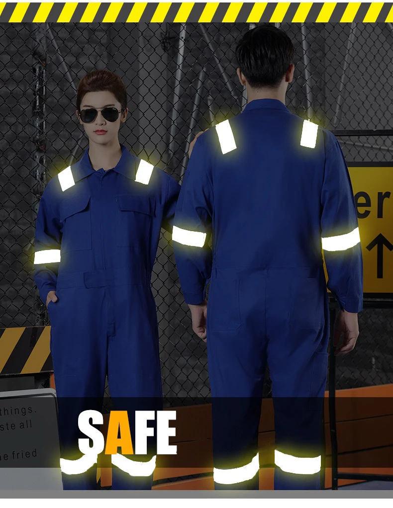 21251538581_756534446