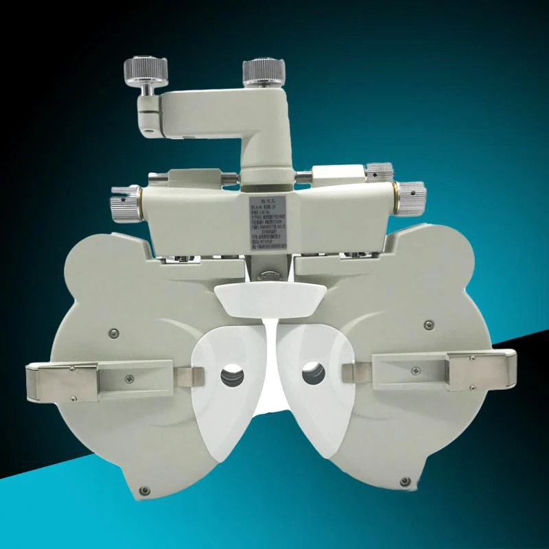 TB2jjMnxkSWBuNjSszdXXbeSpXa_!!401058661