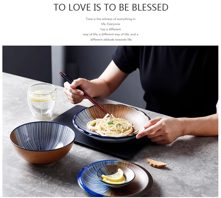 Japanese-ceramic-tableware_07