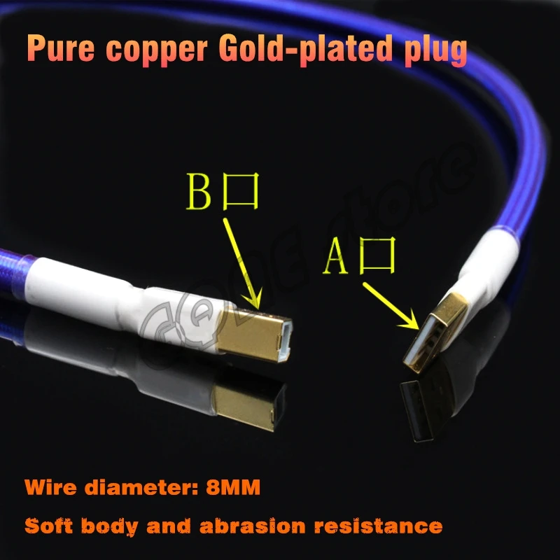 H2150e9c9f48e495eb14b0a33ef9ace89f