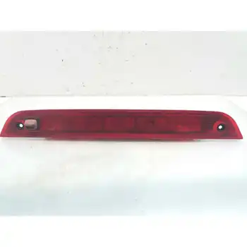 

8193572 light Central Brake Ford Focus Saloon (cak) Trend