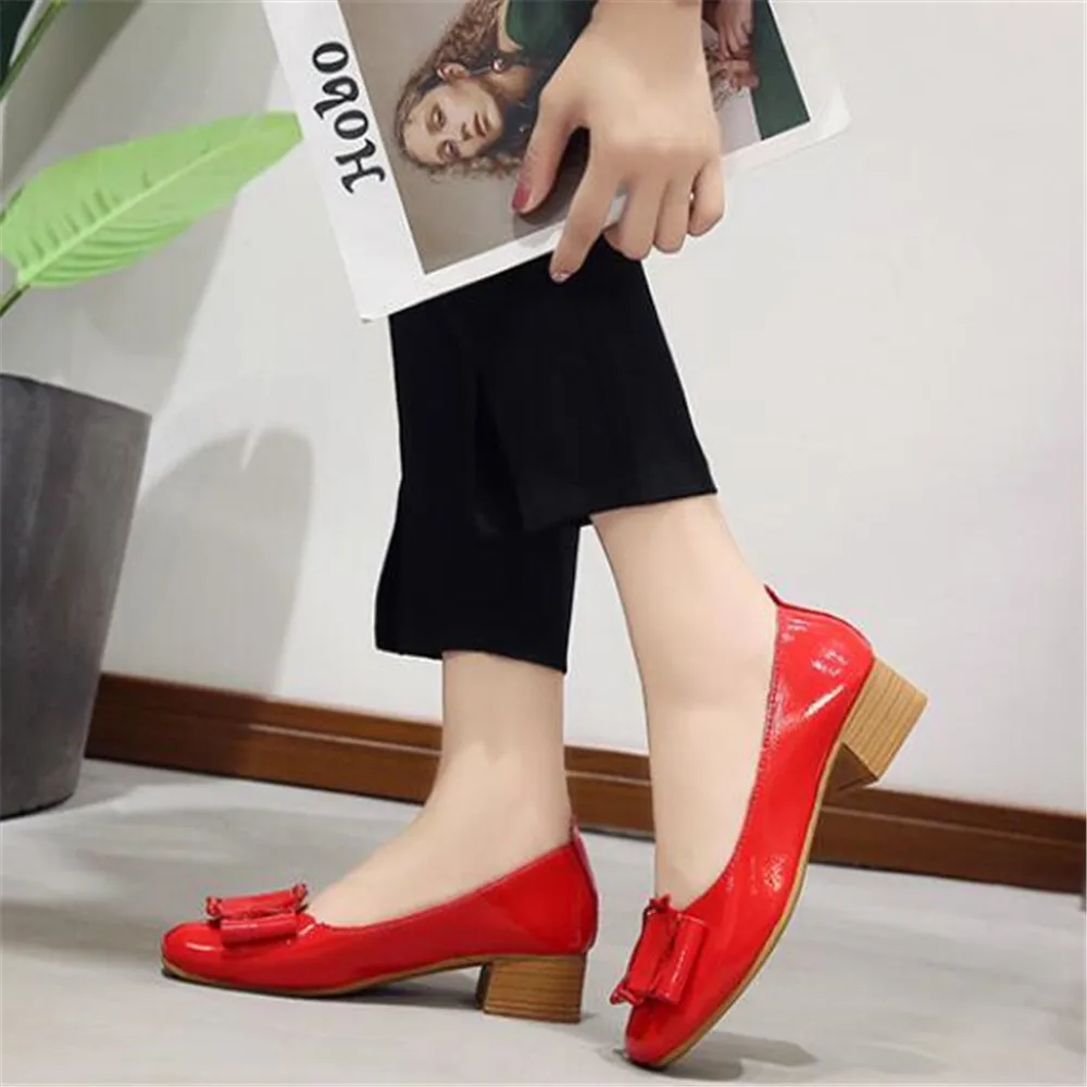 QQ截图20191229142833