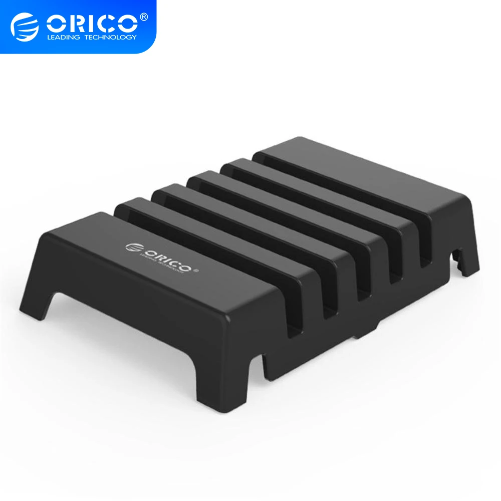 Универсальная зарядная станция для смартфонов и планшетов|phone holder|holder for smartphoneholder