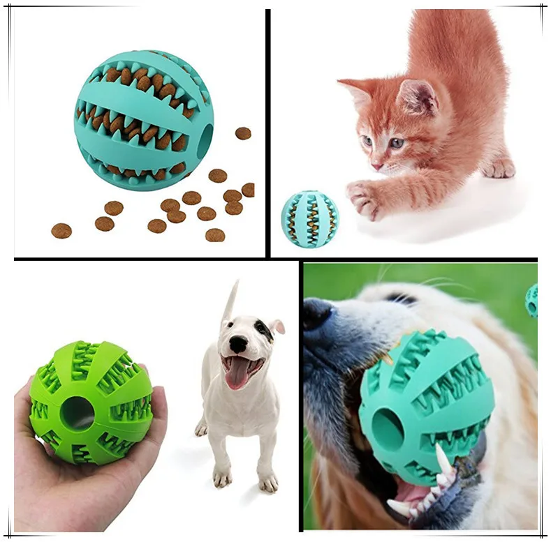 2-8783492165_1165018687