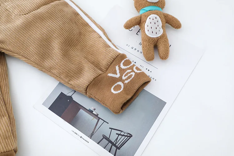 21469015818_1676121681